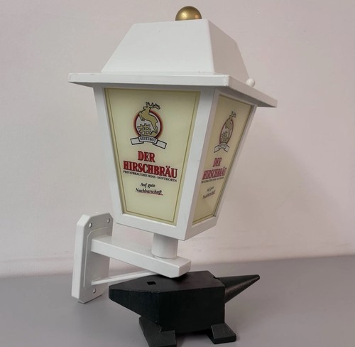Außenlampe außenleuchte - /, /