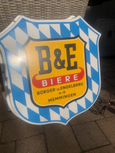 Bürger und engelbräu - und,