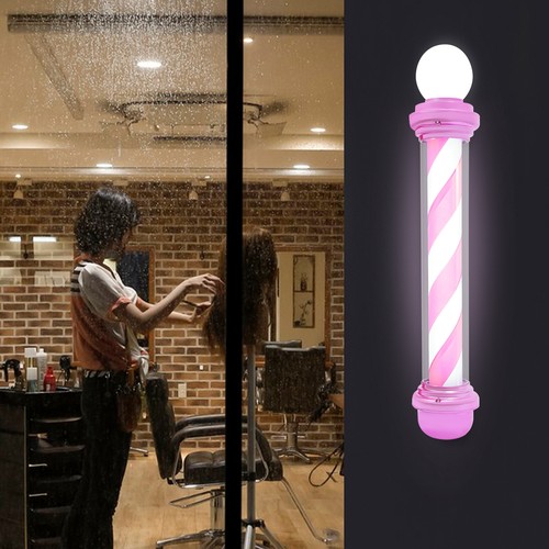 100cm barbier pole - barbier,