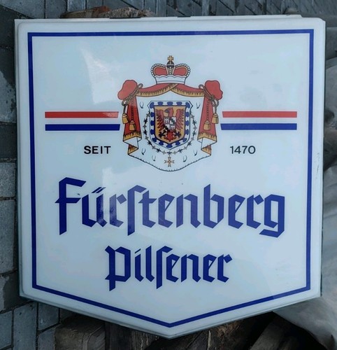 Fürstenberg man cave - man,
