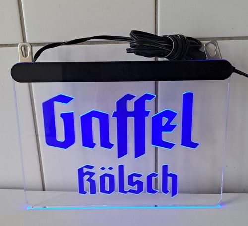 Köln gaffel kölsch alte - köln,