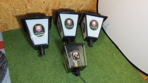 Original spaten - 4,