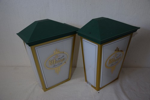 Bitburger pils - bitburger,