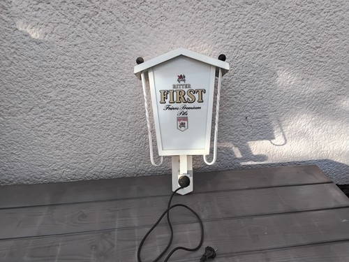 Dortmunder ritter first - dortmunder,