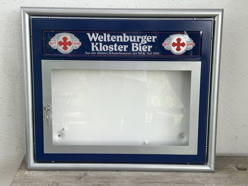 Weltenburger kloster bier - weltenburger,